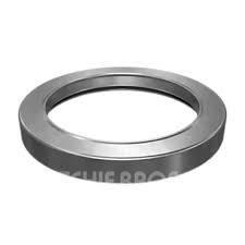 CAT - Simering - 9R2499 Transmissão