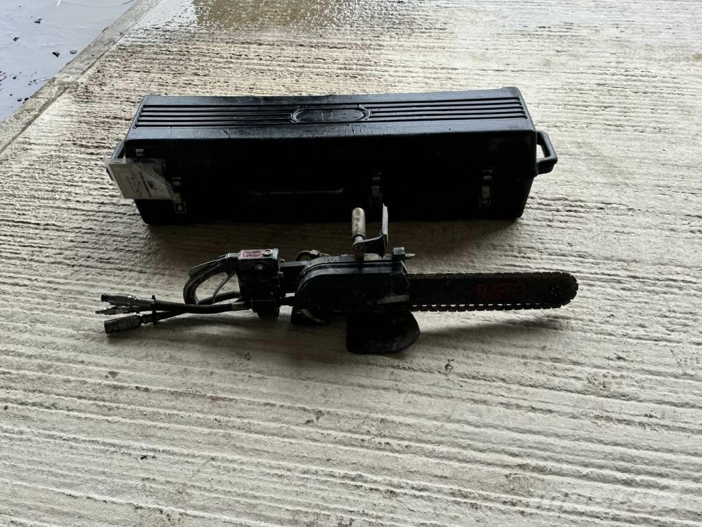  ICS 880F4 Construção - Outros
