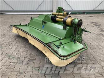 Krone EC 28 CV Gadanheiras
