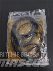 CAT SEAL 272-0390 Motores
