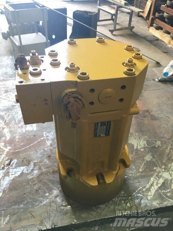 CAT 0R-4608 PUMP Hidráulica