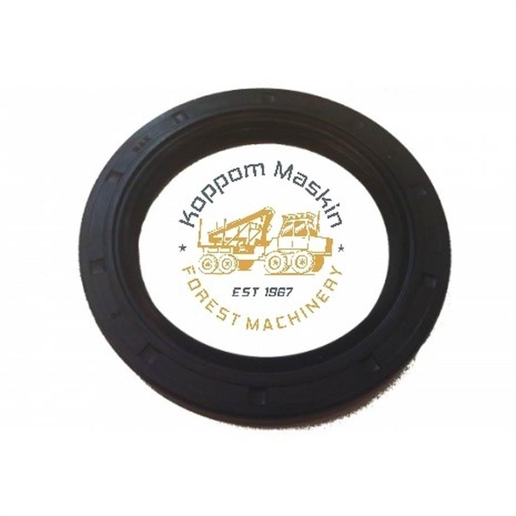  FMG/Ösa F013456 Transmissão