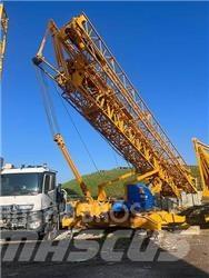 Potain IGO T 85 A Outras gruas