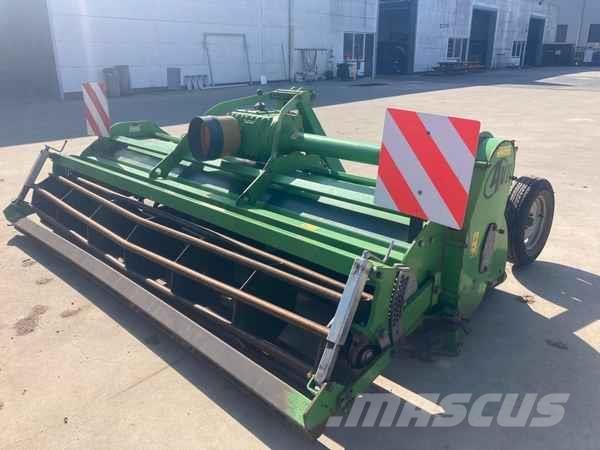 AVR - Multivator Equipamentos para Batata - Outros