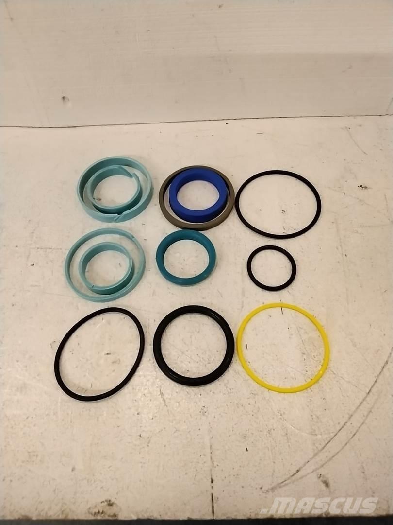 Ponsse 0075050 Cabeças de ceifeiras