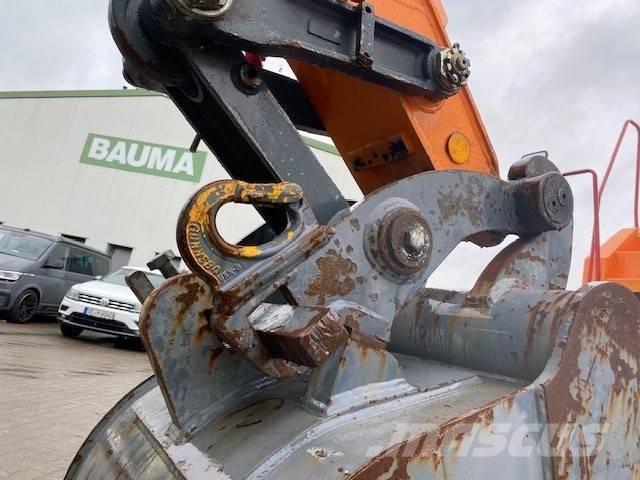   (12005471) SW SMP2 Conectores