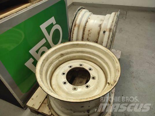  Rim (DW16LX24Z)  RIM Pneus Agrícolas
