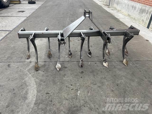 Peecon cultivator Cultivadoras
