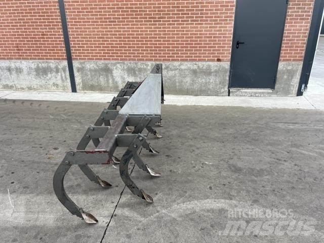 Peecon cultivator Cultivadoras