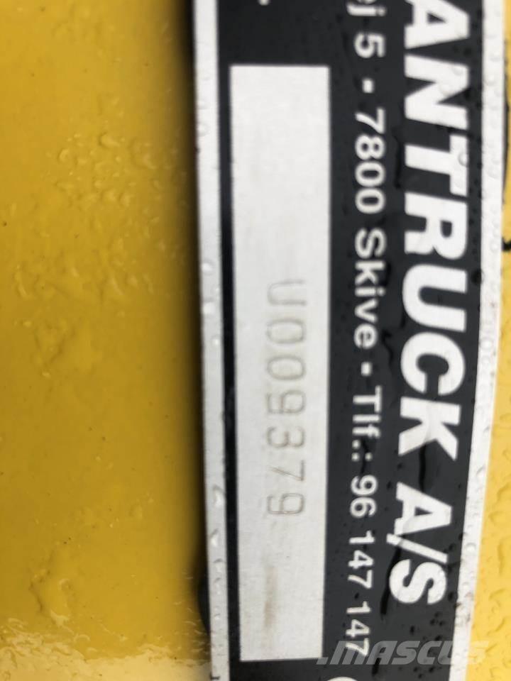  Øvrige Hjul Pneus, Rodas e Jantes