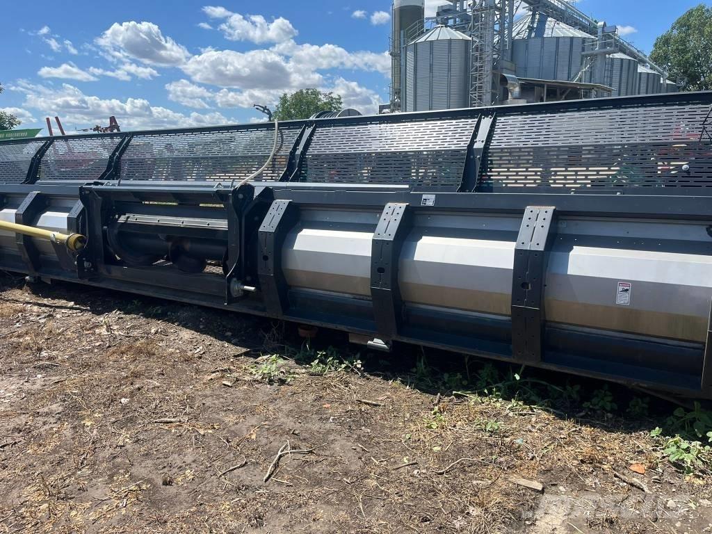 Olimac Drago Gold Agricultura - Outros
