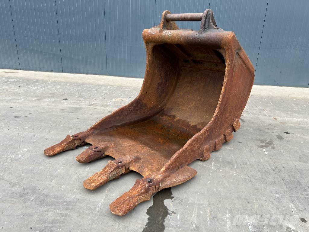 Klepp MEK S70 Baldes