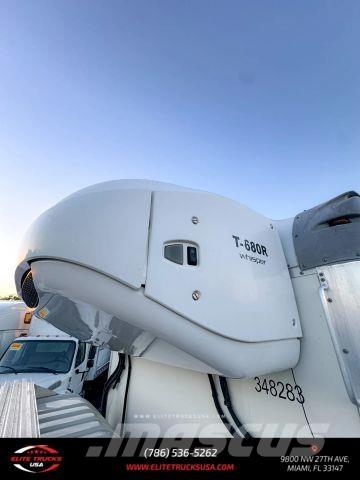 Hino 195 Outros Camiões