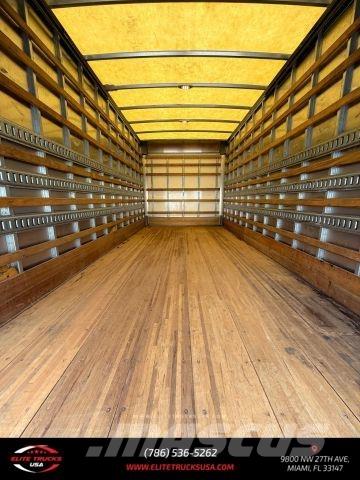 Hino 195 Outros Camiões