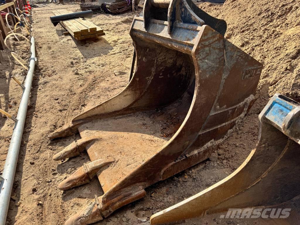 Sany SY 305 C Escavadoras de rastos