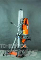 Husqvarna K4000 CNB Construção - Outros
