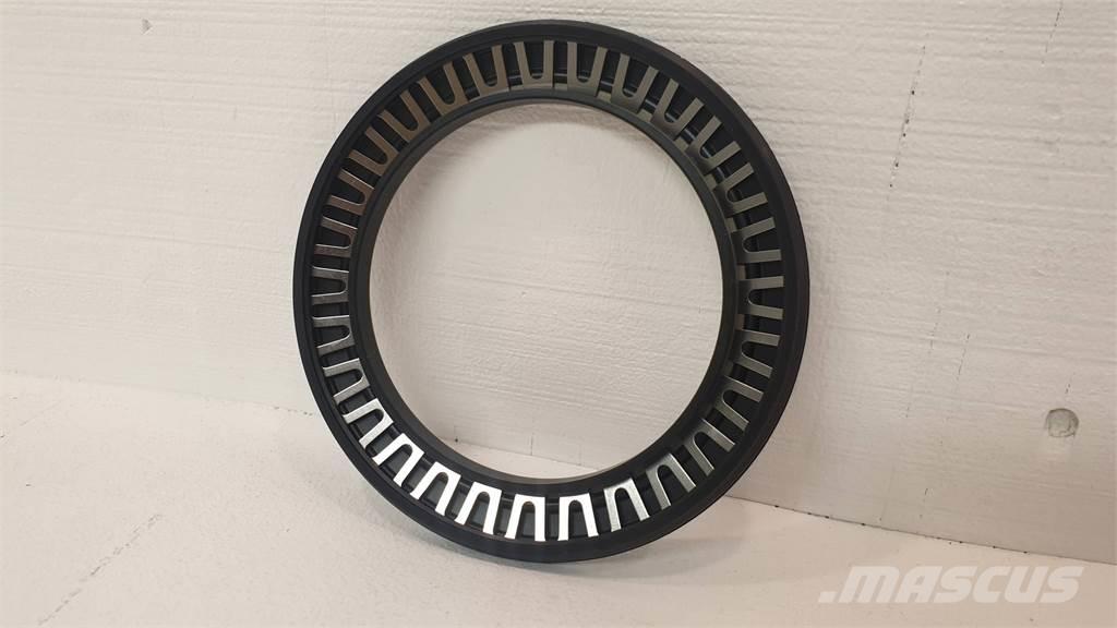 Ponsse 1180841 Transmissão