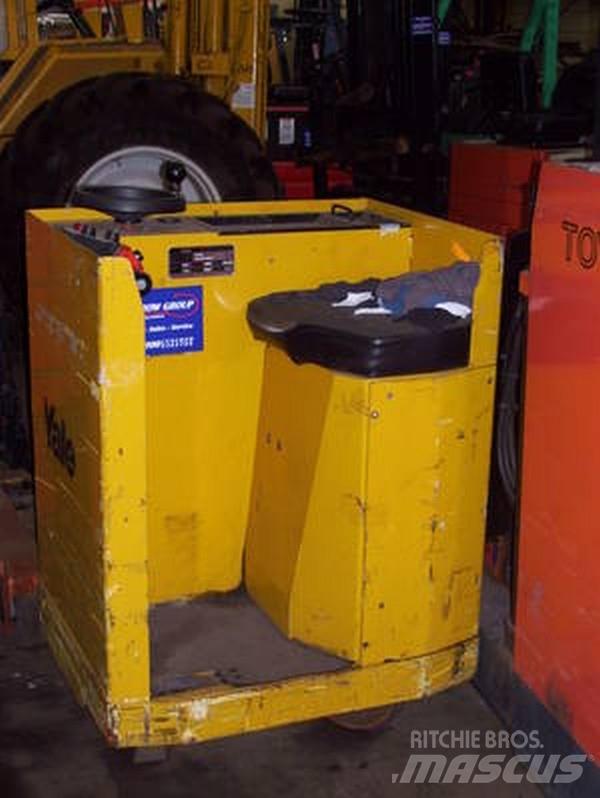 Yale MP20 Outros Camiões
