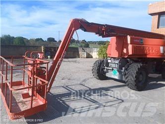 Haulotte HA 32 PX Elevadores braços articulados