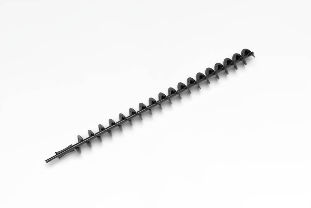 PW 351390.2 Acessórios de ceifeiras debulhadoras