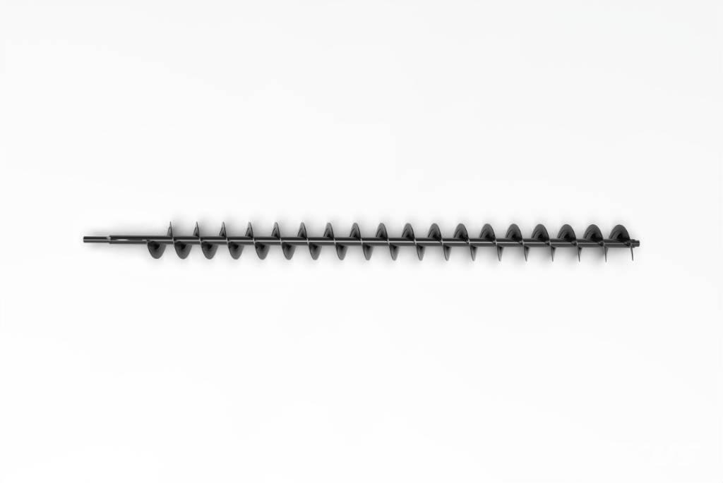 PW 351390.2 Acessórios de ceifeiras debulhadoras