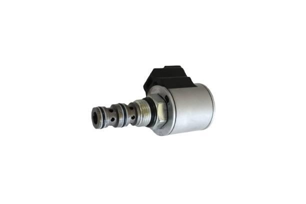 CAT Solenoid - 3053423 Electrónica