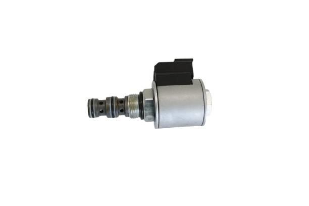 CAT Solenoid - 3053423 Electrónica