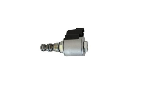 CAT Solenoid - 3053423 Electrónica
