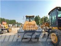 XCMG SX233JE Cilindros Compactadores monocilíndricos