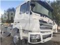 Shacman F3000 6X4 Tractores (camiões)