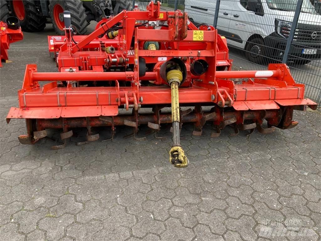 Maschio SC 280 Preparação de solos