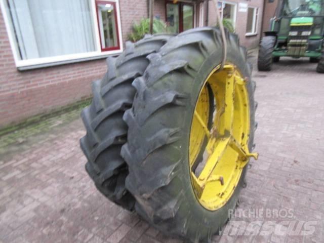 Vredestein 12.4/38 Pneus Agrícolas