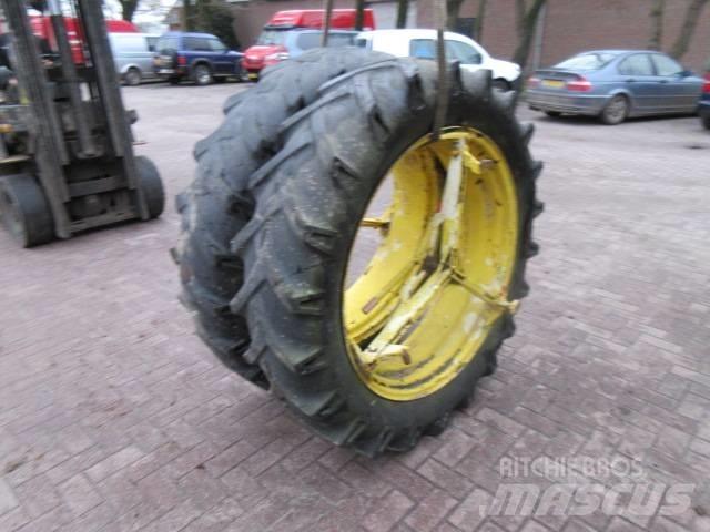 Vredestein 12.4/38 Pneus Agrícolas