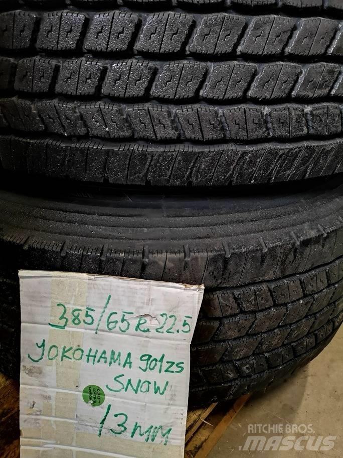 Tyres Different Pneus, Rodas e Jantes