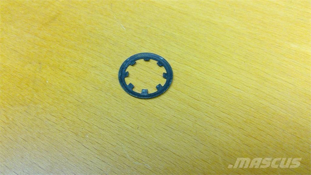 Ponsse 1190202 Transmissão