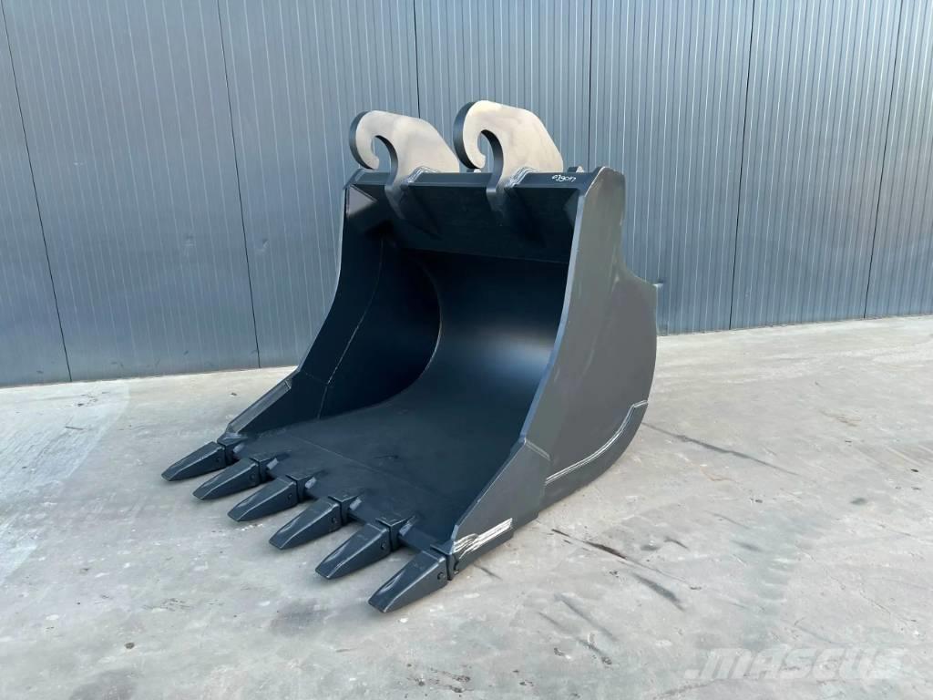  Smitma CW45S - 1.40m Baldes