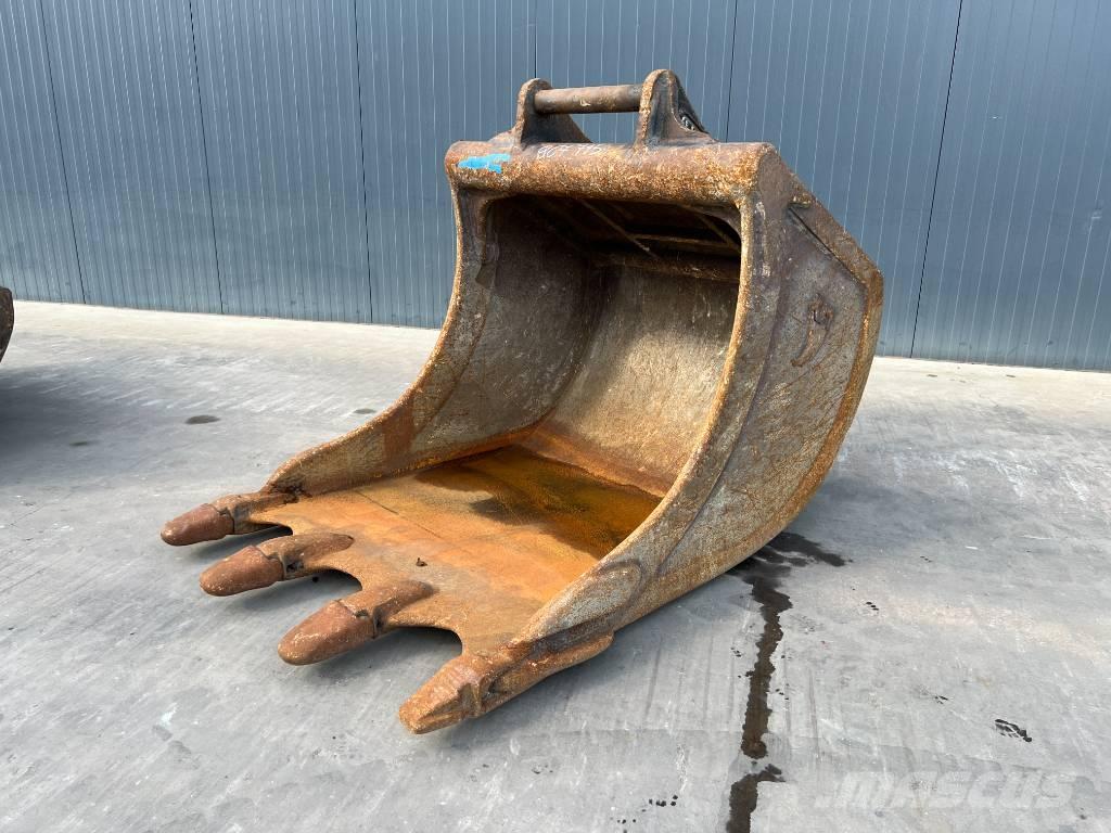 Klepp MEK S70 Baldes