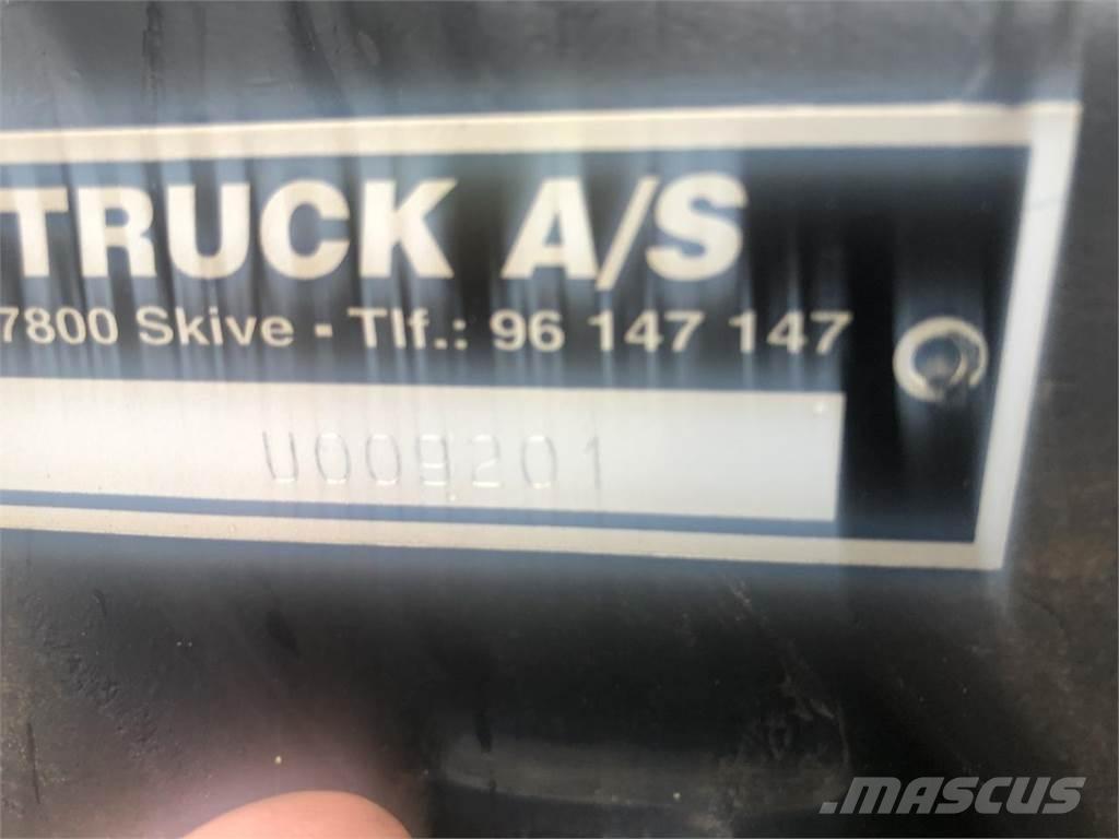  Øvrige Hjul Pneus, Rodas e Jantes