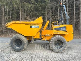 Thwaites MACH 2090 Camiões articulados