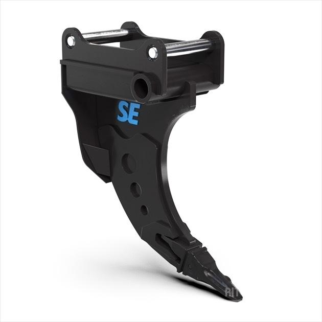  SE Tjälkrok S30 - S70 Baldes
