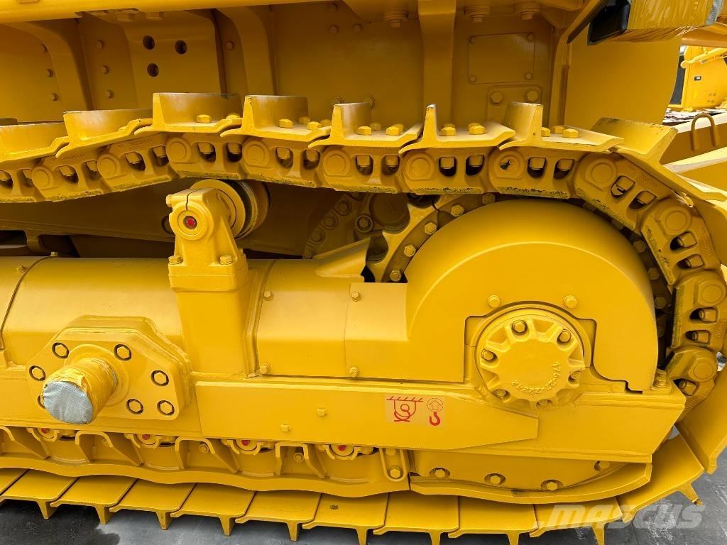 Shantui SD 32 Dozers - Tratores rastos