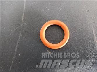 CAT O-RING 114-2687 Motores