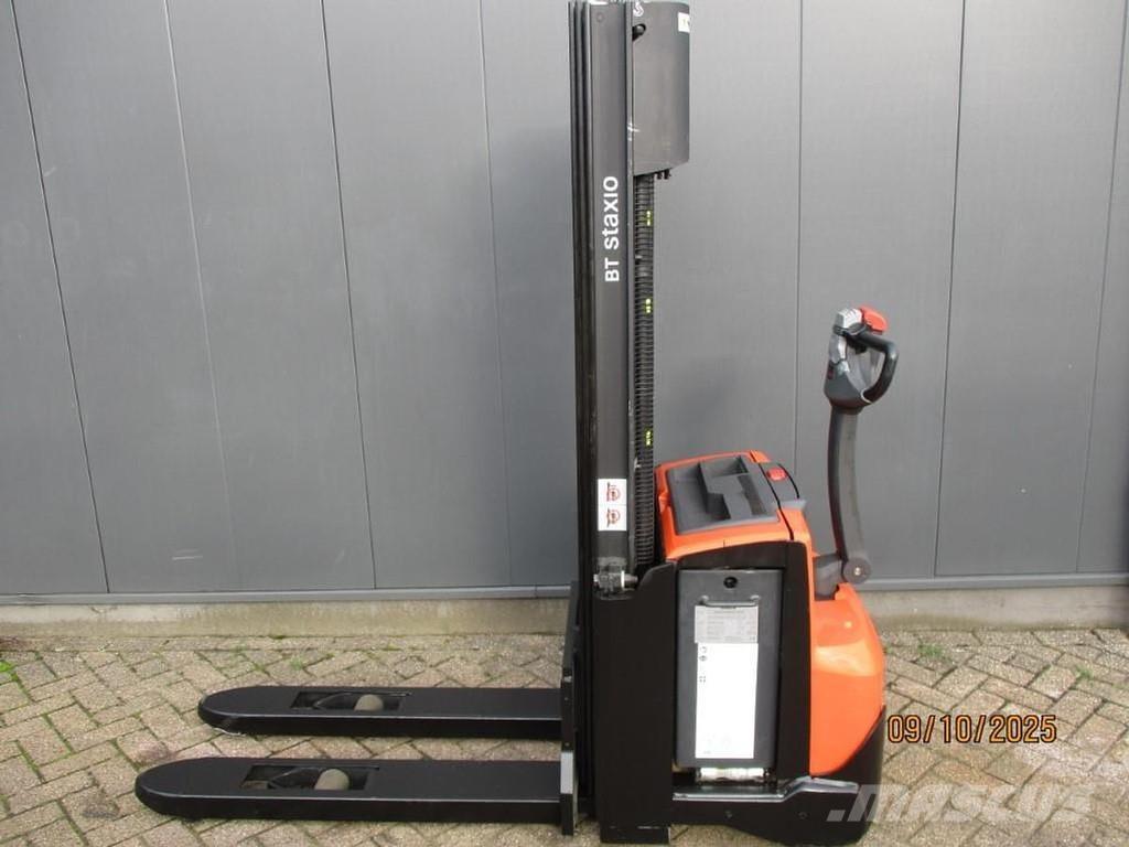 BT SWE140 Porta palettes