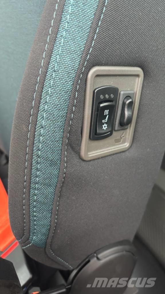 Volvo EC 300 FL Escavadoras de rastos