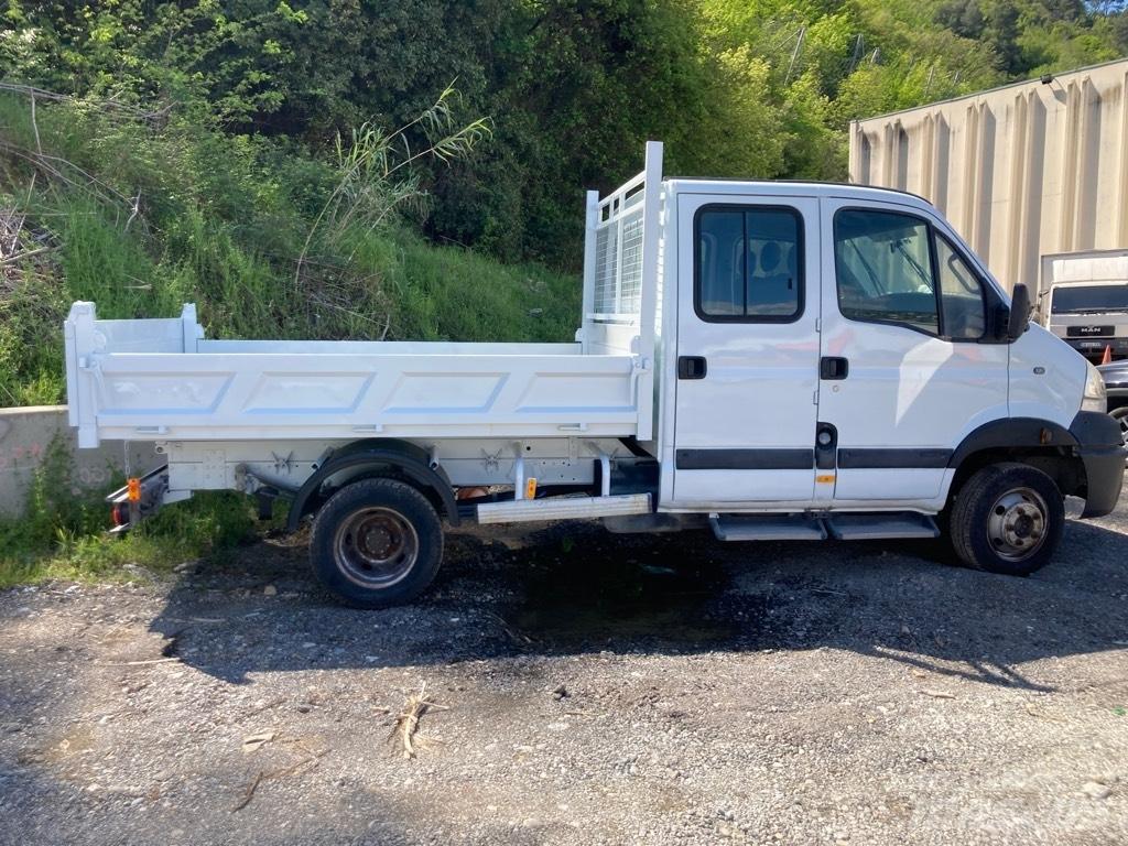 Renault Mascott 130 Pick up de caixa aberta