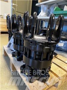 Indexator rotators Rotadores