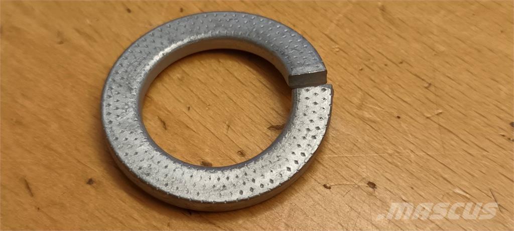 Ponsse 1190020 Transmissão