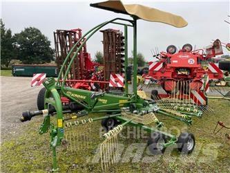 Krone SWADRO S 460 Encordoadores de Feno