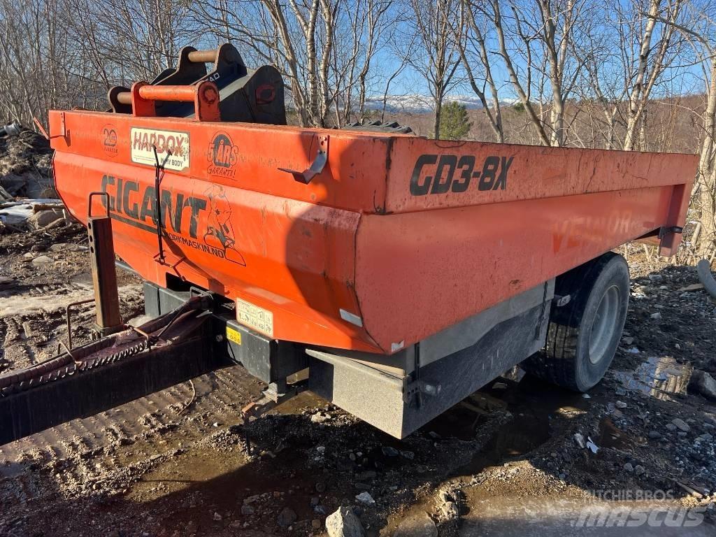 Hitachi ZX145WT-6 Escavadoras de rodas