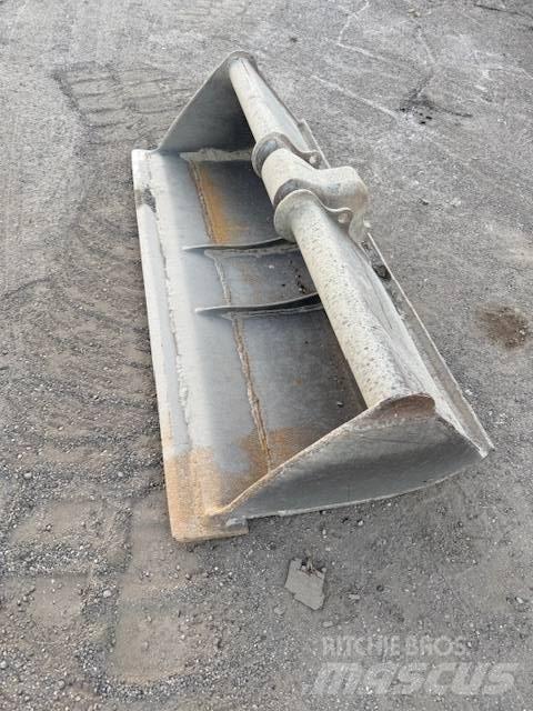 Yanmar SV 100-1 Escavadoras Midi 7t - 12t